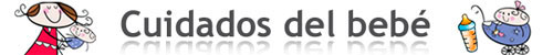 Desctacados bebes