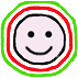 Parto