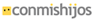 Conmishijos.com