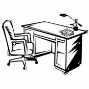 Cómo decorar la habitación de un bebé