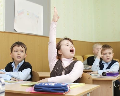 Fomentar la obediencia en los niños
