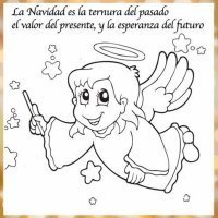 MUSICA NAVIDAD PARA NINOS musica navidad para ninos: