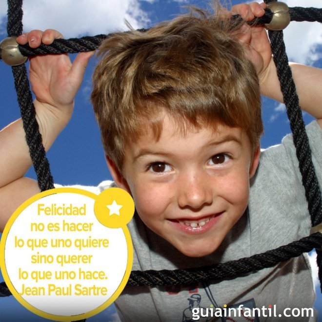 FRASE CELEBRE NINO frase celebre nino:
