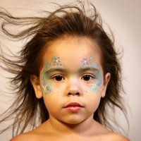 El champú a la diabetes de la caída de los cabello
