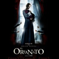 El orfanato