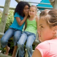 Libros y cuentos sobre Bullying - Acoso Escolar