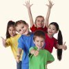 La historia del Día Universal del Niño