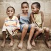 Familias monoparentales y la pobreza infantil