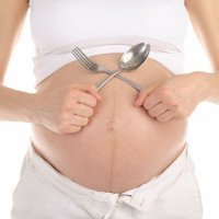 9 alimentos que no pueden faltar en la dieta de la embarazada 9 alimentos que no pueden faltar en la dieta de la embarazada