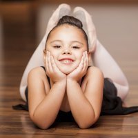 Programa para combatir la obesidad infantil