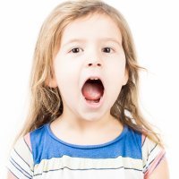Causas de la dislalia en la infancia