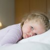 Enuresis infantil. El niño que moja la cama por la noche