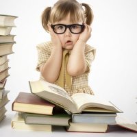 Problemas de aprendizaje