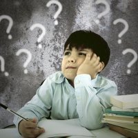 Tratamiento de los problemas de aprendizaje de los niños