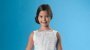 Vestidos de niñas para la Primera Comunión