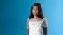 Ropa de primera comunión para niñas