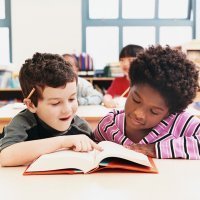 Educar en valores. La bondad