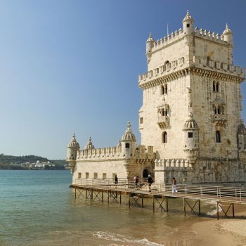 GUIA VIAJE LISBOA guia viaje lisboa: