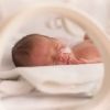 Decálogo de los Derechos del bebé prematuro
