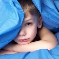 Tipos de Enuresis infantil