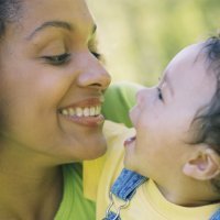 Cómo estimular el lenguaje verbal de los bebés