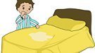Vídeo: Consejos para el niño que moja la cama