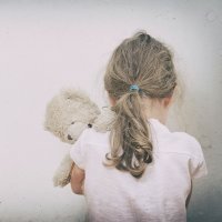 7 pasos para proteger a los niños del abuso sexual