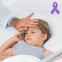 La epilepsia infantil