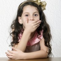 ¿Cuánto cuesta la enuresis para una familia?