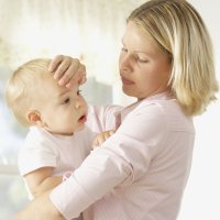 Prevención y riesgos de las convulsiones febriles