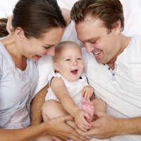Tipos de padres y la comunicación