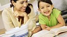 Libros para enseñar a los niños a cocinar