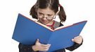 Libros de cuentos de Navidad para niños