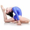 Gimnasia artística infantil