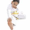 Karate infantil