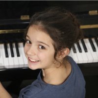 La música y los niños. Entrevista a Inmaculada Balsells