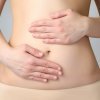La endometriosis y la infertilidad