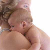 Recuperación posparto: molestias y dolores de los primeros días