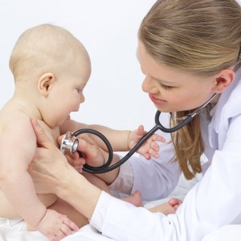 Que presión si duele el cuello y la nuca