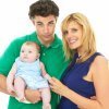 Estimular a niños bilingües