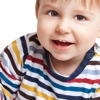 Alimentación para niños de 2 a 3 años