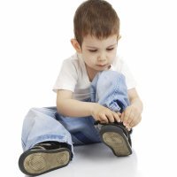 Habilidades y hábitos para la autonomía