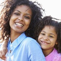 Los padres y la educación sexual de los hijos