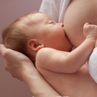 Como es posible aumentar el pecho por medio de una alimentación