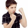 Causas de la conducta agresiva infantil