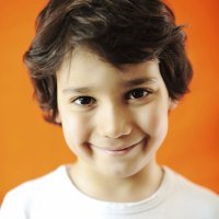 Qué es el síndrome de Asperger