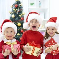 Qué es la Navidad