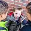 Cómo detectar si nuestros hijos son víctimas de acoso escolar