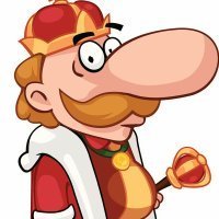 El pijama mojado del emperador. Cuento sobre enuresis infantil