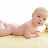 Que ungüento comprar de la psoriasis en la farmacia